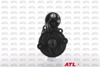 ATL AUTOTECHNIK a13090 -  Стартер